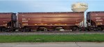 AOKX 490831